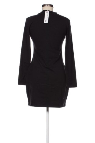 Φόρεμα Viral Vibes, Μέγεθος L, Χρώμα Μαύρο, Τιμή 30,62 €