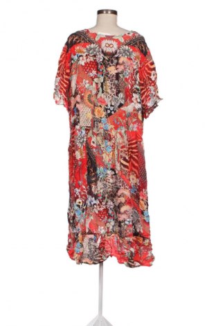 Kleid Virtuelle, Größe XL, Farbe Mehrfarbig, Preis € 20,18