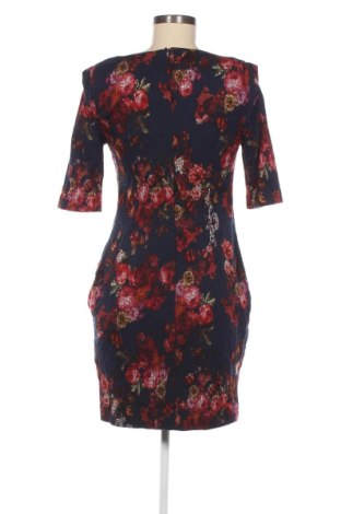 Rochie Vissavi, Mărime M, Culoare Multicolor, Preț 48,99 Lei