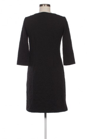 Kleid Vivance, Größe XS, Farbe Schwarz, Preis 6,46 €