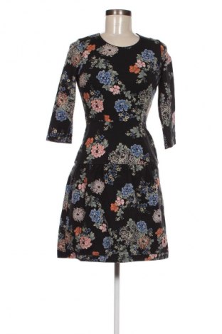 Kleid Vive Maria, Größe S, Farbe Schwarz, Preis € 4,49