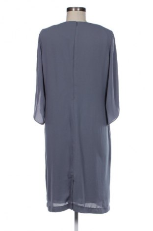 Rochie Viventy by Bernd Berger, Mărime L, Culoare Gri, Preț 28,99 Lei