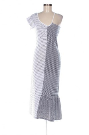 Φόρεμα Vivetta, Μέγεθος M, Χρώμα Πολύχρωμο, Τιμή 151,71 €