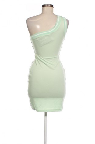 Rochie Von Dutch, Mărime S, Culoare Verde, Preț 110,99 Lei