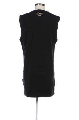 Rochie Von Dutch, Mărime M, Culoare Negru, Preț 615,13 Lei