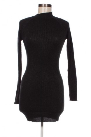 Šaty  Voyelles, Veľkosť M, Farba Čierna, Cena  16,44 €