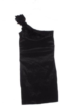 Šaty  Voyelles, Velikost M, Barva Černá, Cena  925,00 Kč
