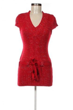 Kleid W&w, Größe M, Farbe Rot, Preis 17,40 €