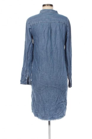 Kleid WE, Größe S, Farbe Blau, Preis € 11,10