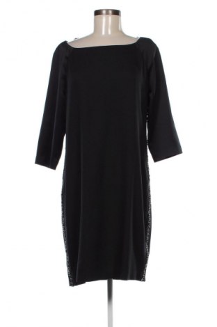 Φόρεμα WE, Μέγεθος L, Χρώμα Μαύρο, Τιμή 14,83 €
