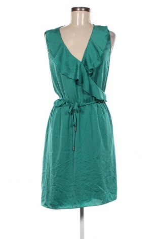 Φόρεμα WE, Μέγεθος XXL, Χρώμα Πράσινο, Τιμή 9,87 €