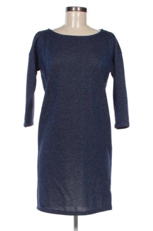 Kleid WE, Größe S, Farbe Blau, Preis 20,18 €