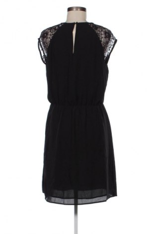 Kleid WE, Größe M, Farbe Schwarz, Preis 11,50 €