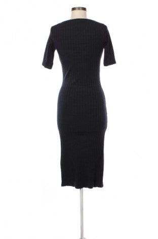 Rochie WE, Mărime S, Culoare Albastru, Preț 24,99 Lei