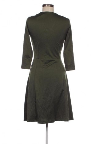 Šaty  WE, Veľkosť XS, Farba Zelená, Cena  16,44 €