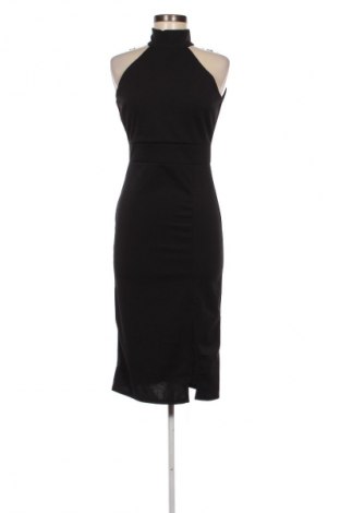 Kleid Wal G, Größe M, Farbe Schwarz, Preis € 30,62