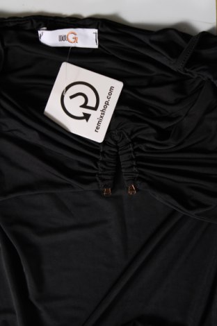Šaty  Wal G, Veľkosť S, Farba Čierna, Cena  27,84 €