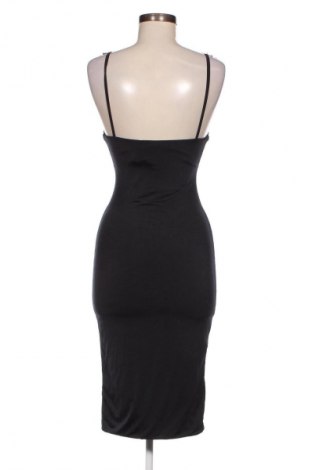 Šaty  Wal G, Veľkosť S, Farba Čierna, Cena  27,84 €