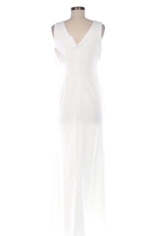 Kleid Wal G, Größe L, Farbe Weiß, Preis € 39,89