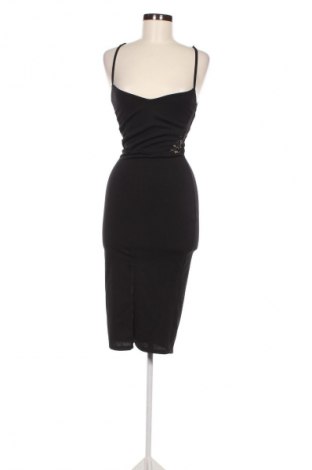 Φόρεμα Wal G, Μέγεθος S, Χρώμα Μαύρο, Τιμή 30,62 €