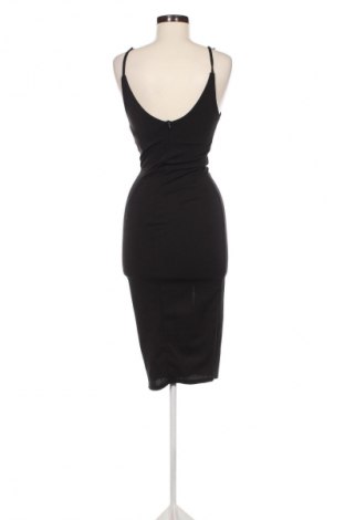 Φόρεμα Wal G, Μέγεθος S, Χρώμα Μαύρο, Τιμή 30,62 €