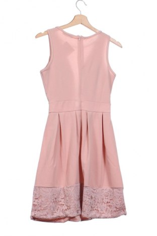 Kleid Wal G, Größe XS, Farbe Rosa, Preis € 39,69
