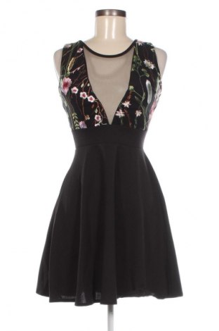 Kleid Wal G, Größe S, Farbe Schwarz, Preis € 72,16