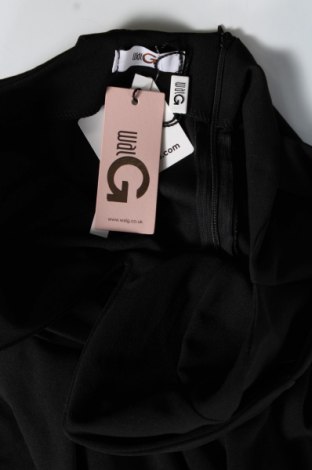 Kleid Wal G, Größe S, Farbe Schwarz, Preis € 39,69