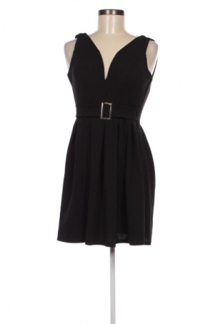 Kleid Wal G, Größe S, Farbe Schwarz, Preis 72,16 €