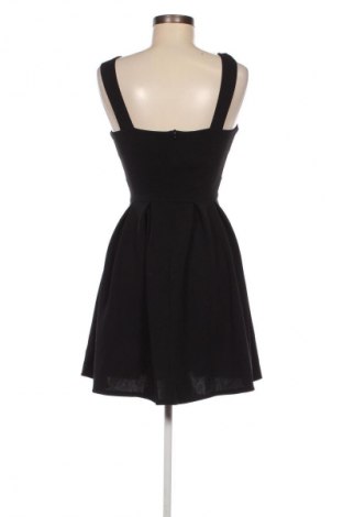 Šaty  Wal G, Veľkosť S, Farba Čierna, Cena  39,69 €