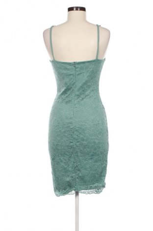 Φόρεμα Wal G, Μέγεθος M, Χρώμα Πράσινο, Τιμή 43,30 €