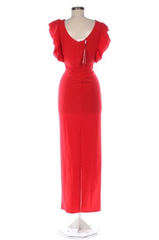 Kleid Wal G, Größe XS, Farbe Rot, Preis 39,69 €
