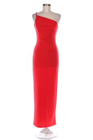 Kleid Wal G, Größe M, Farbe Rot, Preis 43,30 €