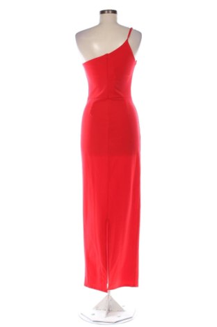 Φόρεμα Wal G, Μέγεθος M, Χρώμα Κόκκινο, Τιμή 43,30 €