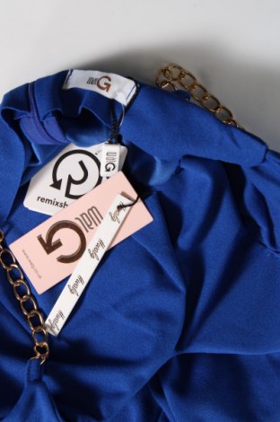Kleid Wal G, Größe XS, Farbe Blau, Preis 39,69 €