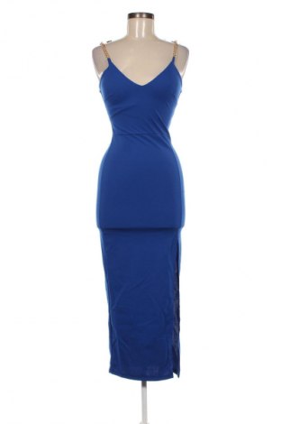 Φόρεμα Wal G, Μέγεθος XS, Χρώμα Μπλέ, Τιμή 72,16 €