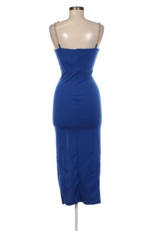 Šaty  Wal G, Veľkosť XS, Farba Modrá, Cena  39,69 €