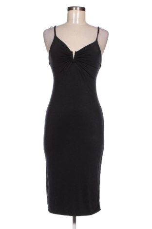 Kleid Wal G, Größe L, Farbe Schwarz, Preis € 55,67
