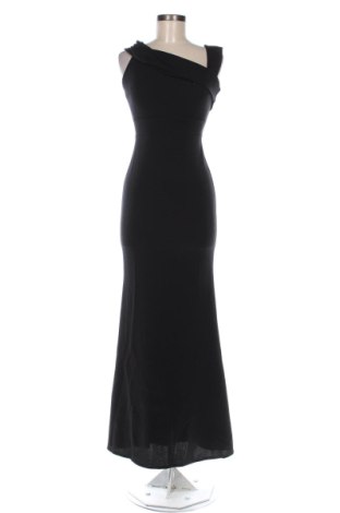 Kleid Wal G, Größe XS, Farbe Schwarz, Preis € 30,62