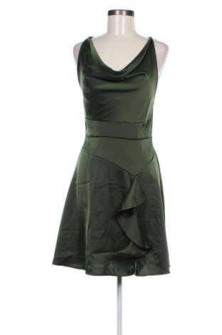 Kleid Wal G, Größe S, Farbe Grün, Preis € 72,16