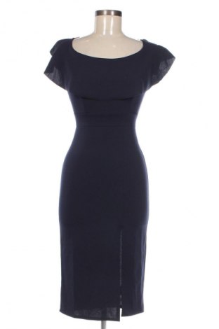 Kleid Wal G, Größe XS, Farbe Blau, Preis 39,69 €
