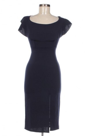 Rochie Wal G, Mărime XS, Culoare Albastru, Preț 151,97 Lei