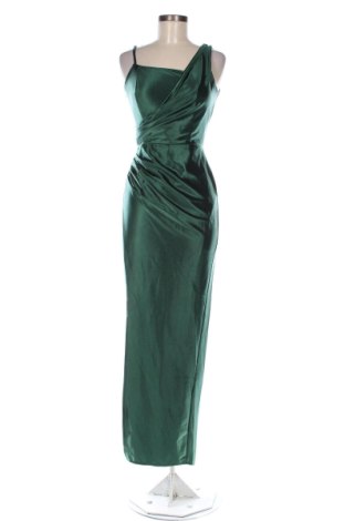 Kleid Wal G, Größe S, Farbe Grün, Preis 39,69 €