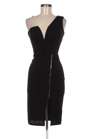 Kleid Wal G, Größe S, Farbe Schwarz, Preis € 30,62