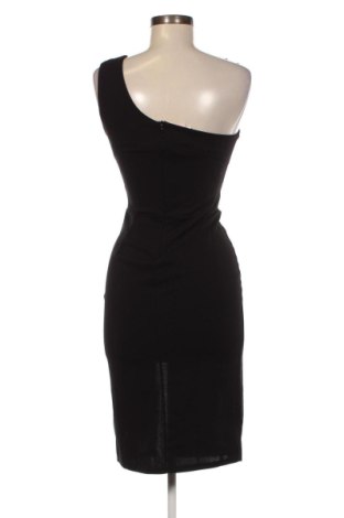 Φόρεμα Wal G, Μέγεθος S, Χρώμα Μαύρο, Τιμή 27,84 €