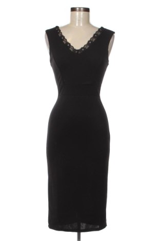 Šaty  Wal G, Veľkosť M, Farba Čierna, Cena  72,16 €