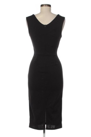 Kleid Wal G, Größe M, Farbe Schwarz, Preis € 43,30