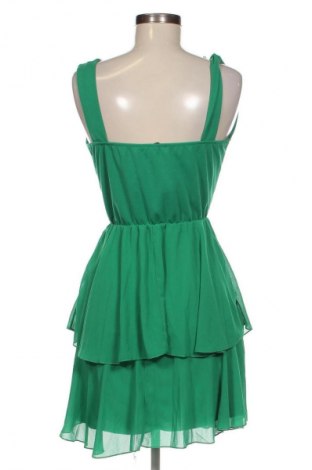 Kleid Wal G, Größe L, Farbe Grün, Preis € 28,95