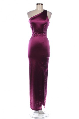 Šaty  Wal G, Velikost XS, Barva Fialová, Cena  1 116,00 Kč
