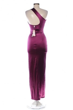 Kleid Wal G, Größe XS, Farbe Lila, Preis € 39,69